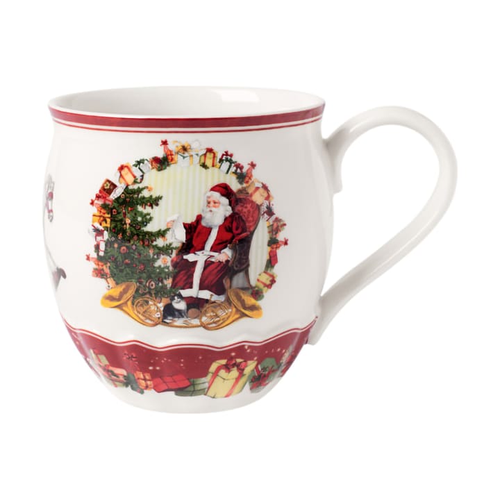 Taza Toy's Fantasy 38 cl - Multi - Villeroy & Boch