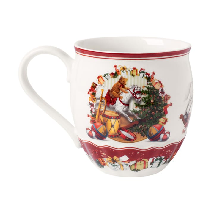 Taza Toy's Fantasy 38 cl, Multi Villeroy & Boch
