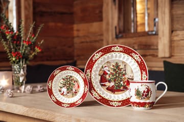 Taza Toy's Fantasy 38 cl - Multi - Villeroy & Boch