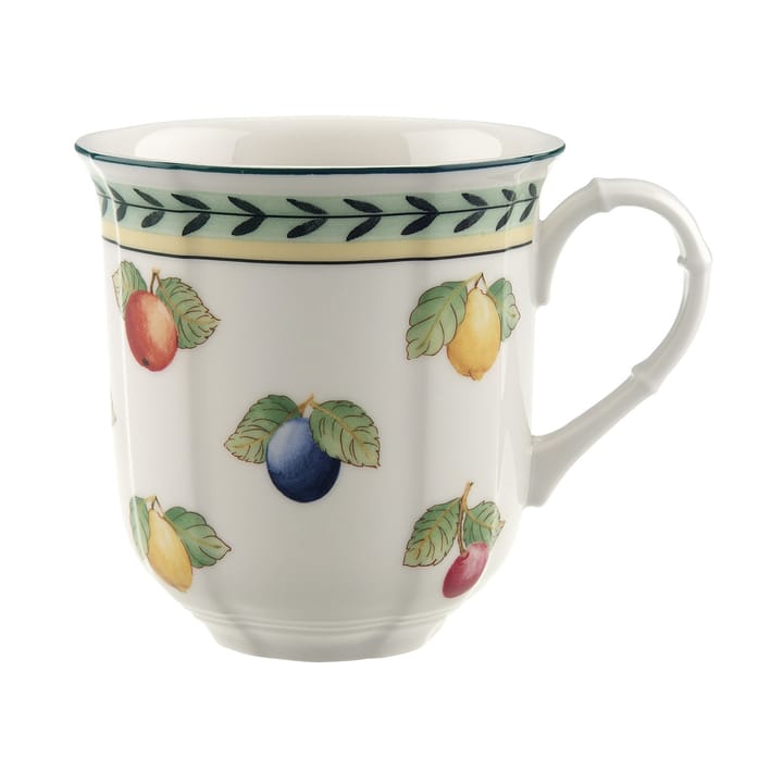 Tazón French Garden Fleurence - 30 cl - Villeroy & Boch