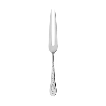 Toy's Delight tenedor para carne - Acero inoxidable - Villeroy & Boch