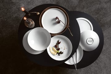 Vajilla Iconic La Boule 7 piezas - blanco - Villeroy & Boch