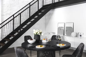 Vajilla Iconic La Boule 7 piezas - blanco - Villeroy & Boch