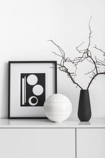 Vajilla Iconic La Boule 7 piezas - blanco - Villeroy & Boch