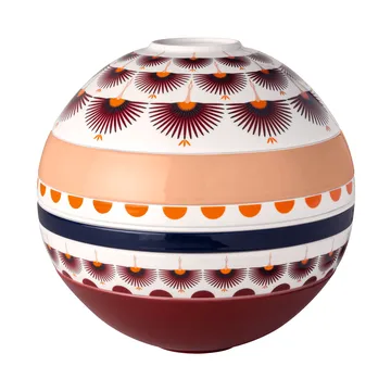 Vajilla Iconic La Boule 7 piezas - Kyoto - Villeroy & Boch
