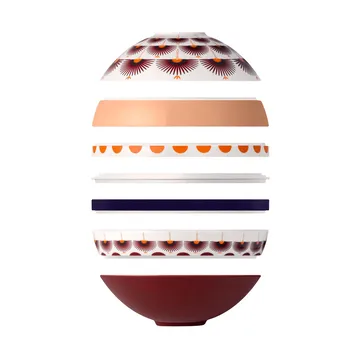 Vajilla Iconic La Boule 7 piezas - Kyoto - Villeroy & Boch