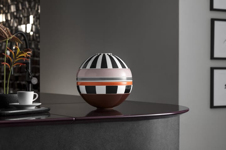 Vajilla Iconic La Boule 7 piezas, Memphis Villeroy & Boch
