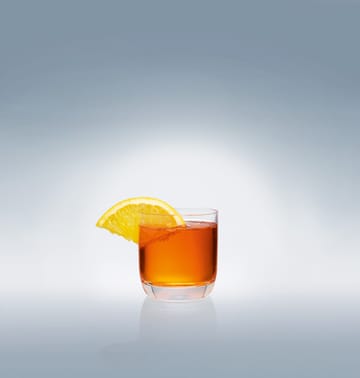 Vaso de chupito La Divina 6 cl 4 unidades - Transparente - Villeroy & Boch
