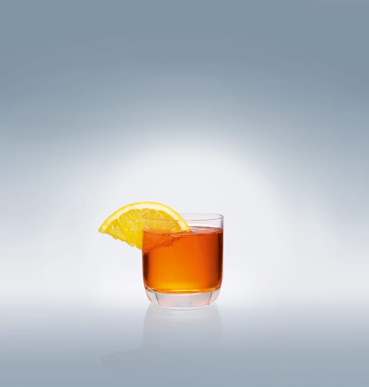 Vaso de chupito La Divina 6 cl 4 unidades, Transparente Villeroy & Boch