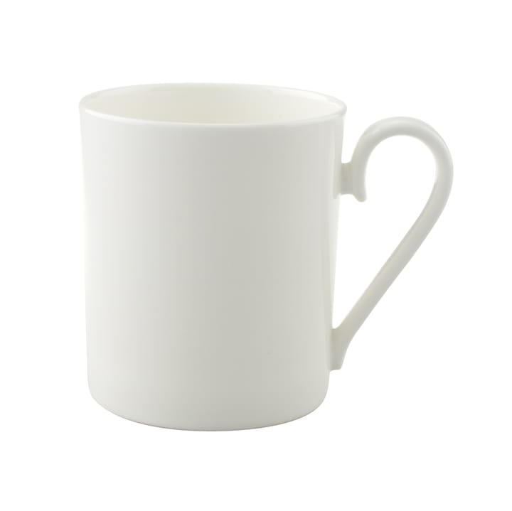 Vaso Royal - 30 cl - Villeroy & Boch