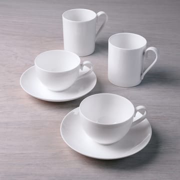 Vaso Royal - 30 cl - Villeroy & Boch