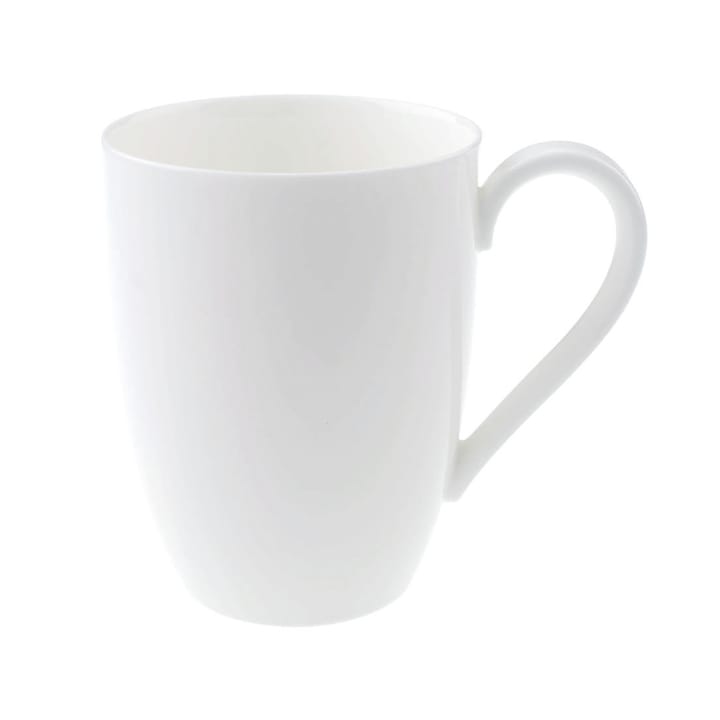 Vaso Royal - 35 cl - Villeroy & Boch