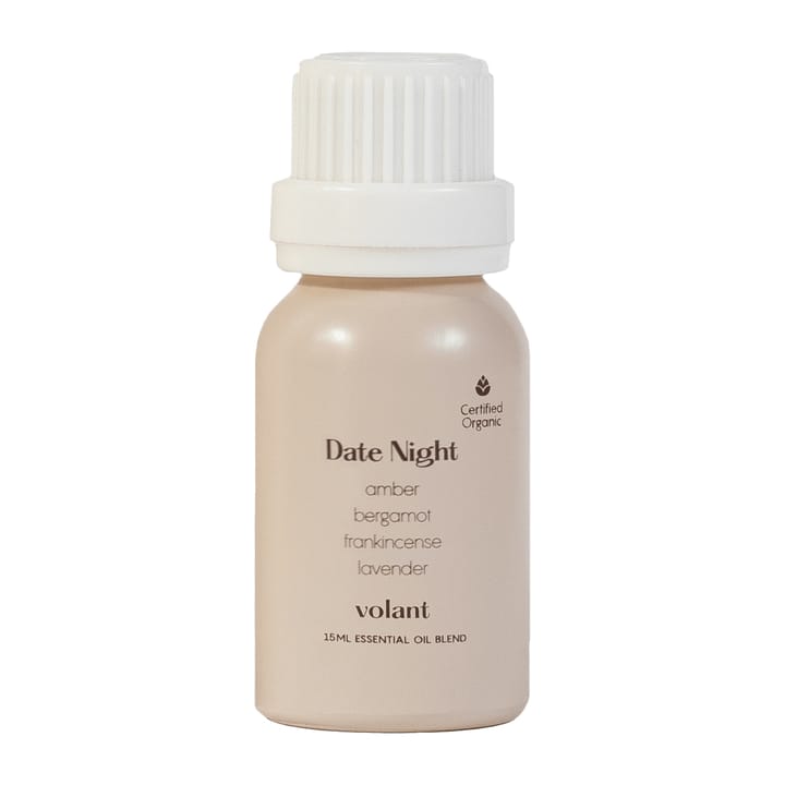 Aceite esencial Date Night - 15 ml - Volant