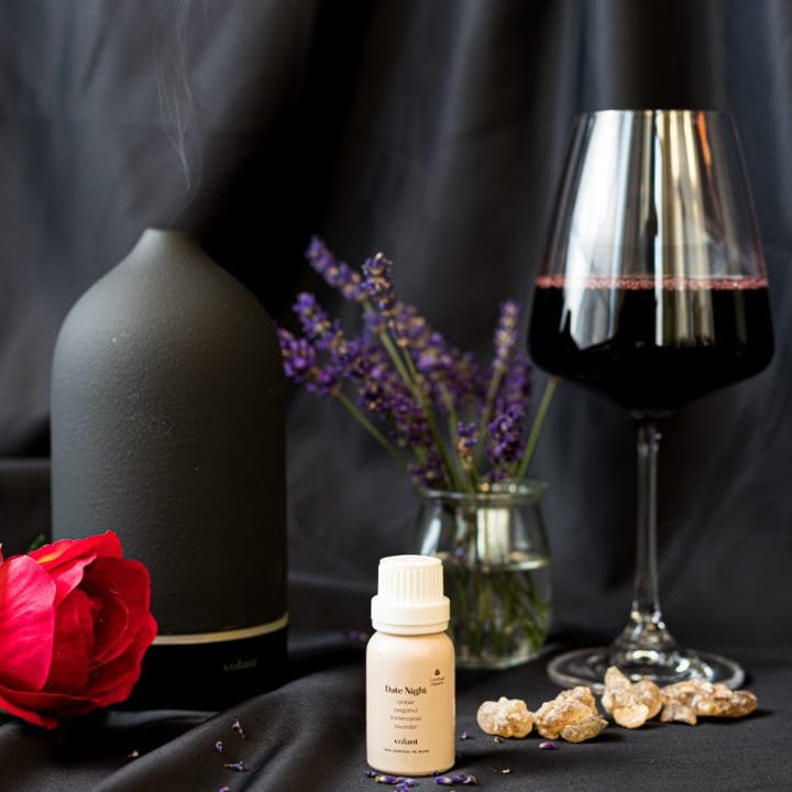 Aceite esencial Date Night, 15 ml Volant