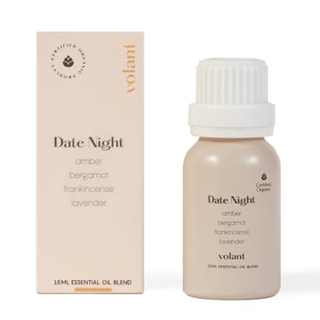 Aceite esencial Date Night - 15 ml - Volant