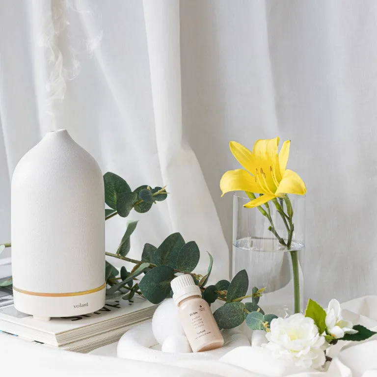 Aceite esencial Relax, 15 ml Volant