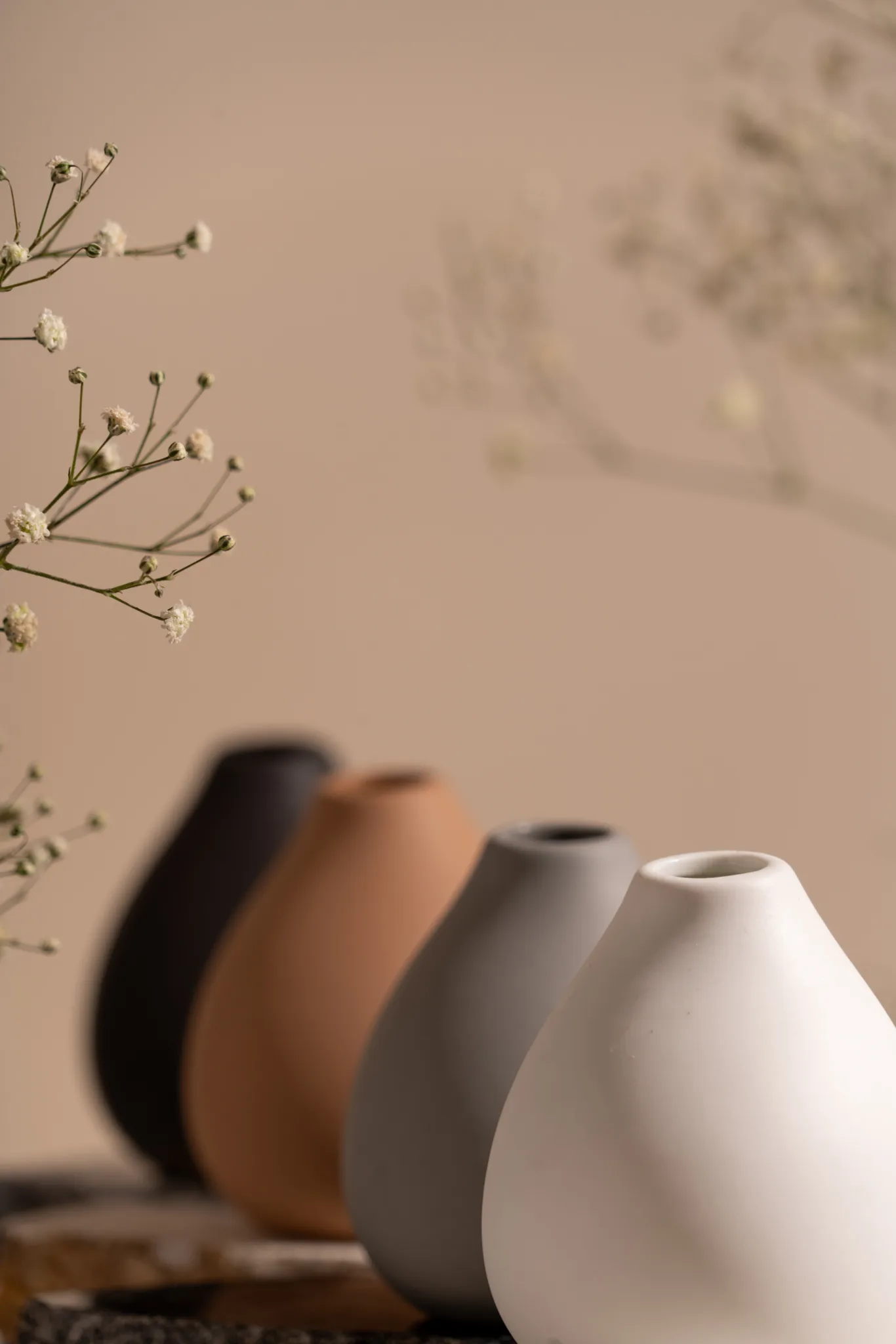 Difusor con varillas Volant 150 ml, Fresh Zest Volant