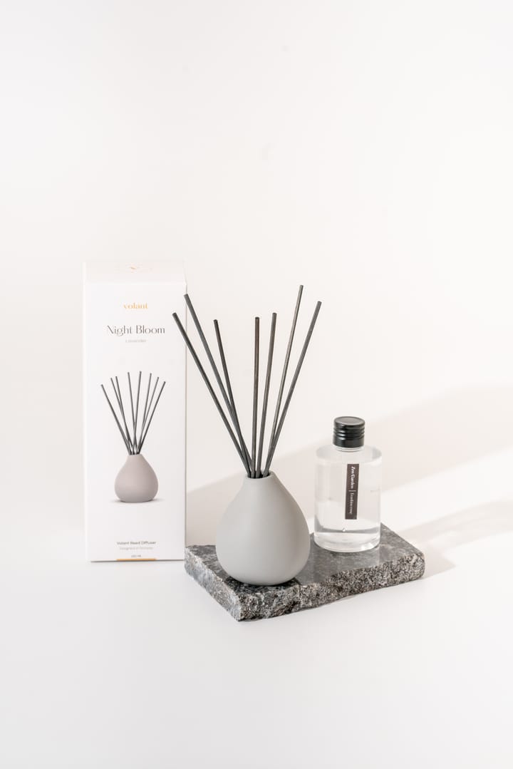 Difusor con varillas Volant 150 ml, Zen Garden Volant