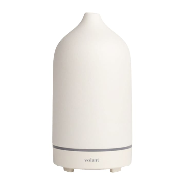 Stendiffuser 10 cl, Blanco Volant