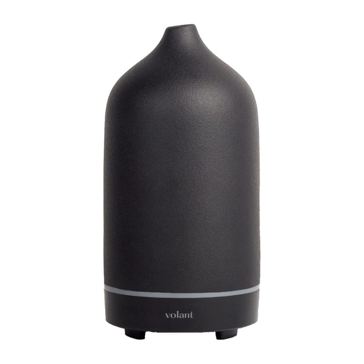 Stendiffuser 10 cl - Negro - Volant