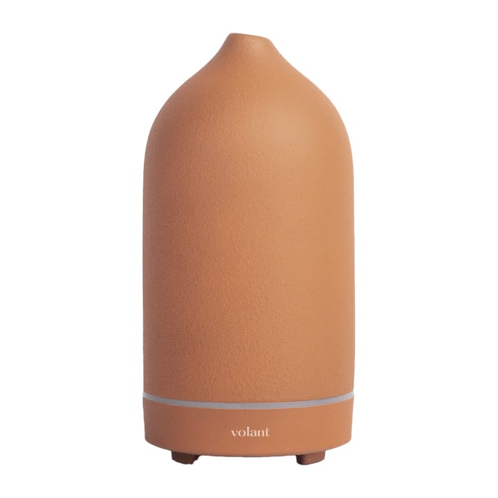 Stendiffuser 10 cl - Terracotta - Volant