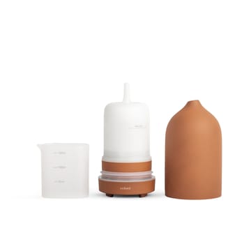 Stendiffuser 10 cl - Terracotta - Volant