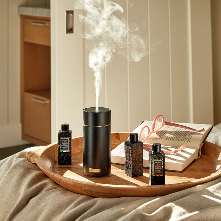 Difusor Japonica Ultrasonic, Black Voluspa