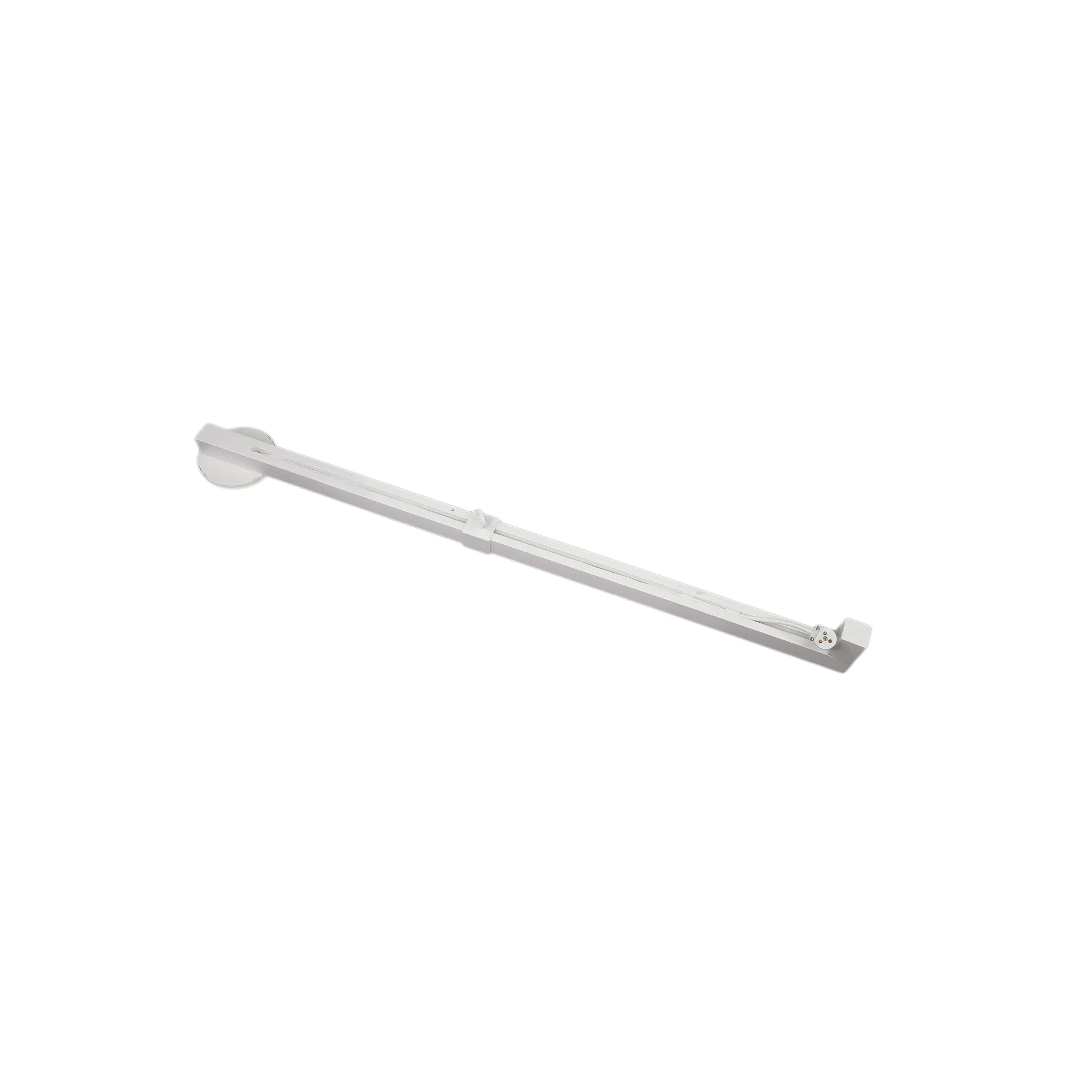 Extensor de lámpara Vrida, 100 cm Vrida of Sweden