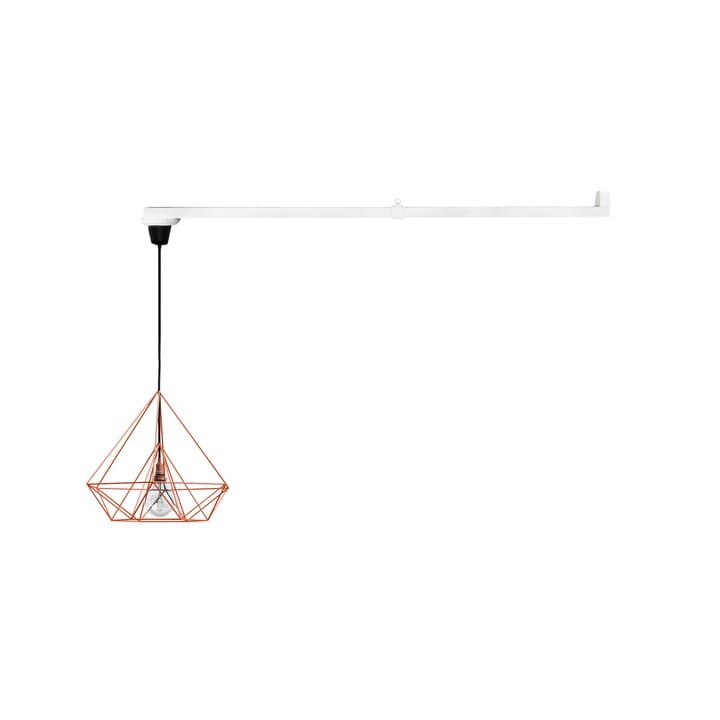 Extensor de lámpara Vrida, 150 cm Vrida of Sweden