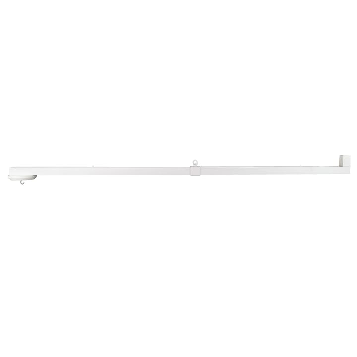 Extensor de lámpara Vrida, 150 cm Vrida of Sweden