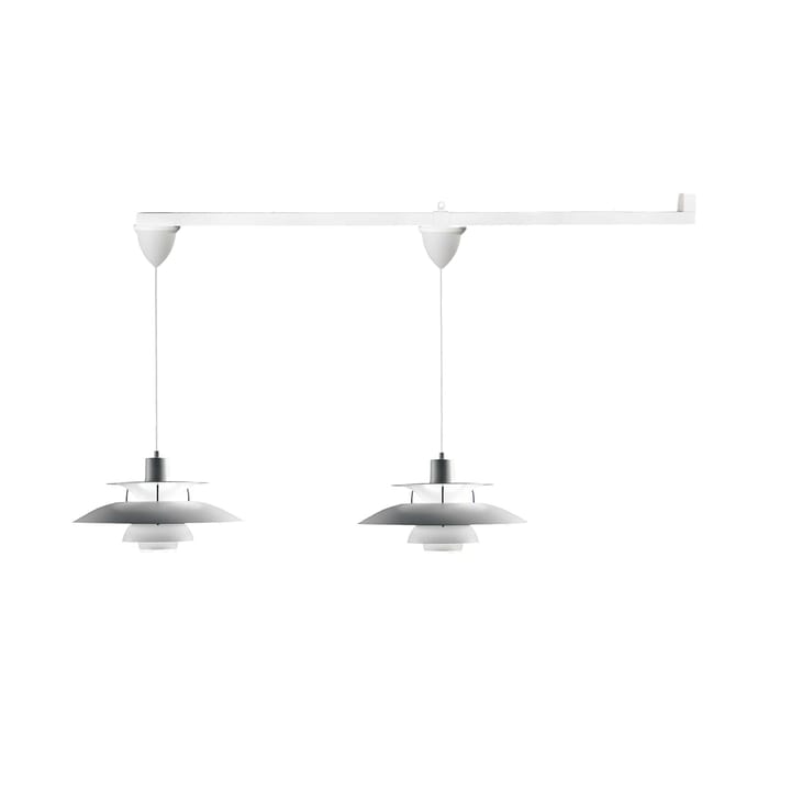 Soporte para lámpara Vrida 2, 150 cm Vrida of Sweden
