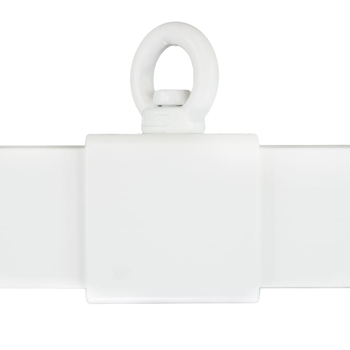 Soporte para lámpara Vrida 2, 150 cm Vrida of Sweden