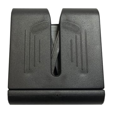 Afilador de cuchillos Vulkanus Pocket basic - negro - Vulkanus