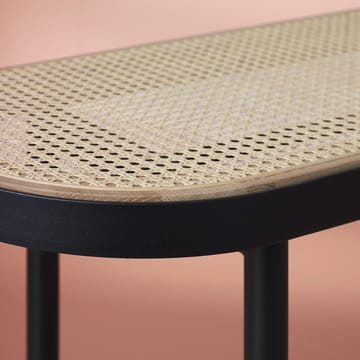 Banco Be My Guest 140 cm - Caña - Warm Nordic