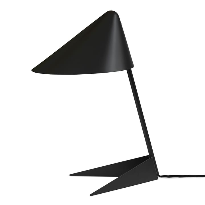 Lámpara de mesa Ambience - Black noir - Warm Nordic