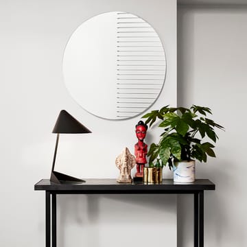 Lámpara de mesa Ambience - Black noir - Warm Nordic