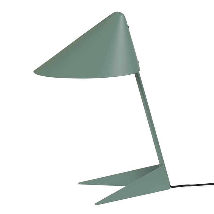 Lámpara de mesa Ambience - Dusty green - Warm Nordic
