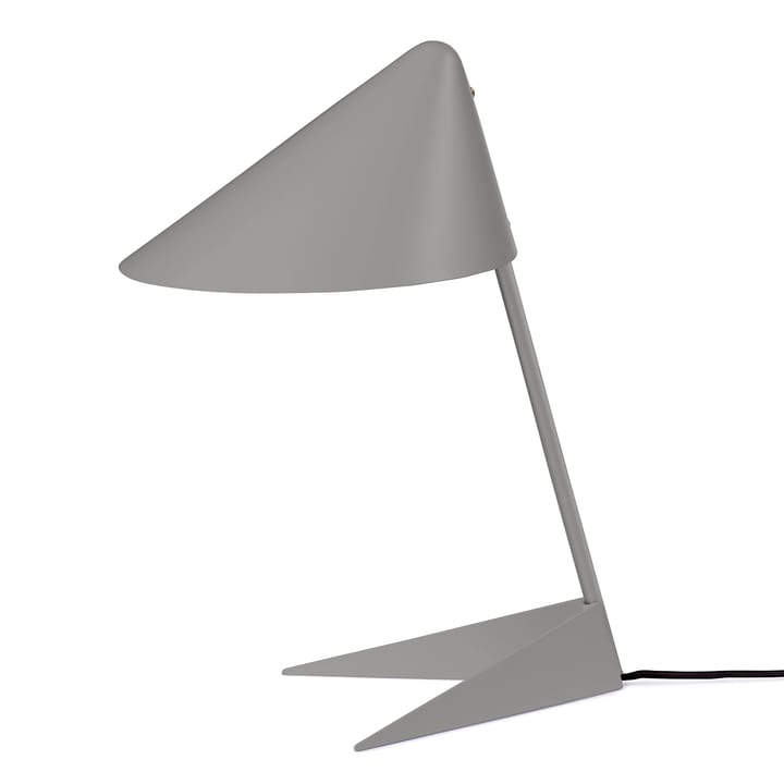 Lámpara de mesa Ambience - Sky grey - Warm Nordic