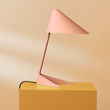 Lámpara de mesa Ambience - Sparkling rose - Warm Nordic