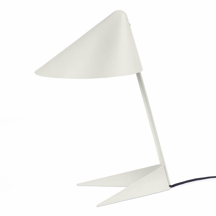 Lámpara de mesa Ambience - Warm white - Warm Nordic
