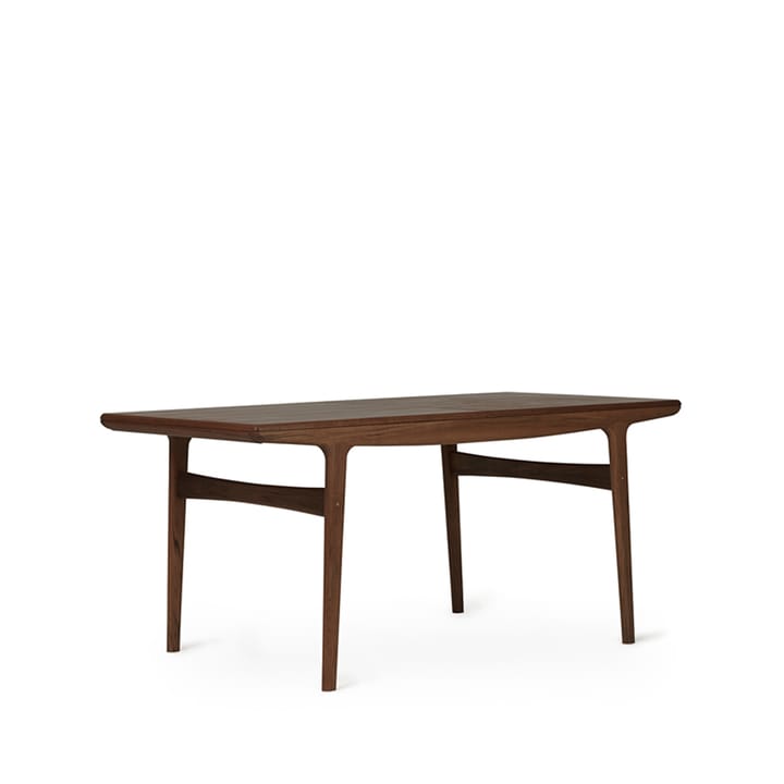 Mesa Evermore - Nogal aceitado, 160 cm - Warm Nordic