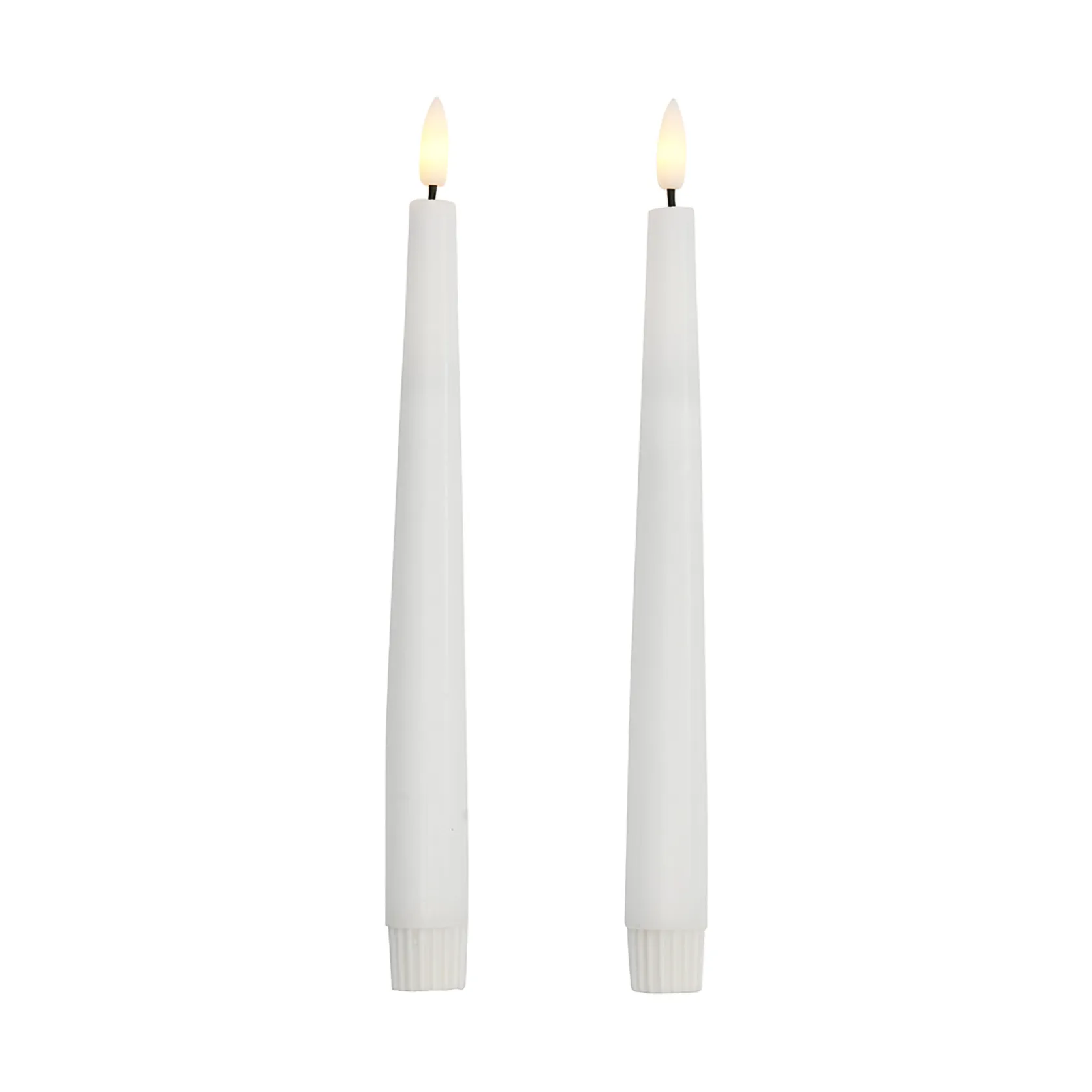2W&V LED Candle, 24,5 cm Watt & Veke