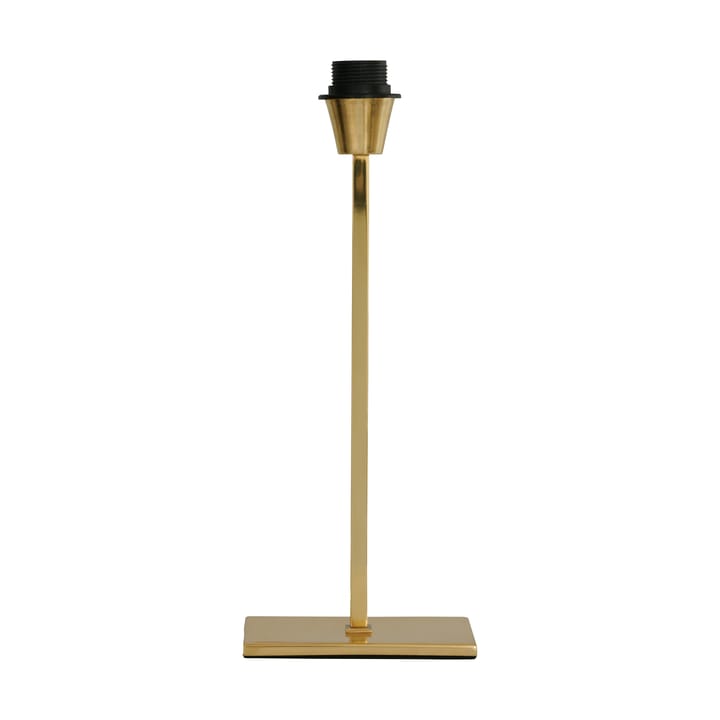 Base de lámpara Mika Table 40 cm - Brass - Watt & Veke