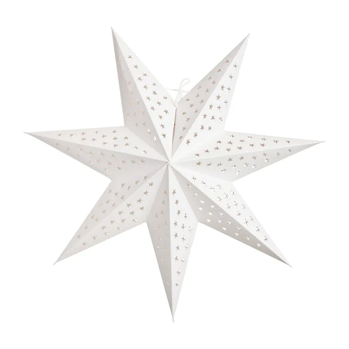 E10 LED 6V Navidad Advent Estrella Iluminación Base