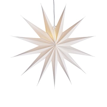 Estrella de adviento Vivi Ø100 cm - White - Watt & Veke