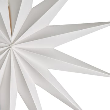 Estrella de adviento Vivi Ø100 cm - White - Watt & Veke