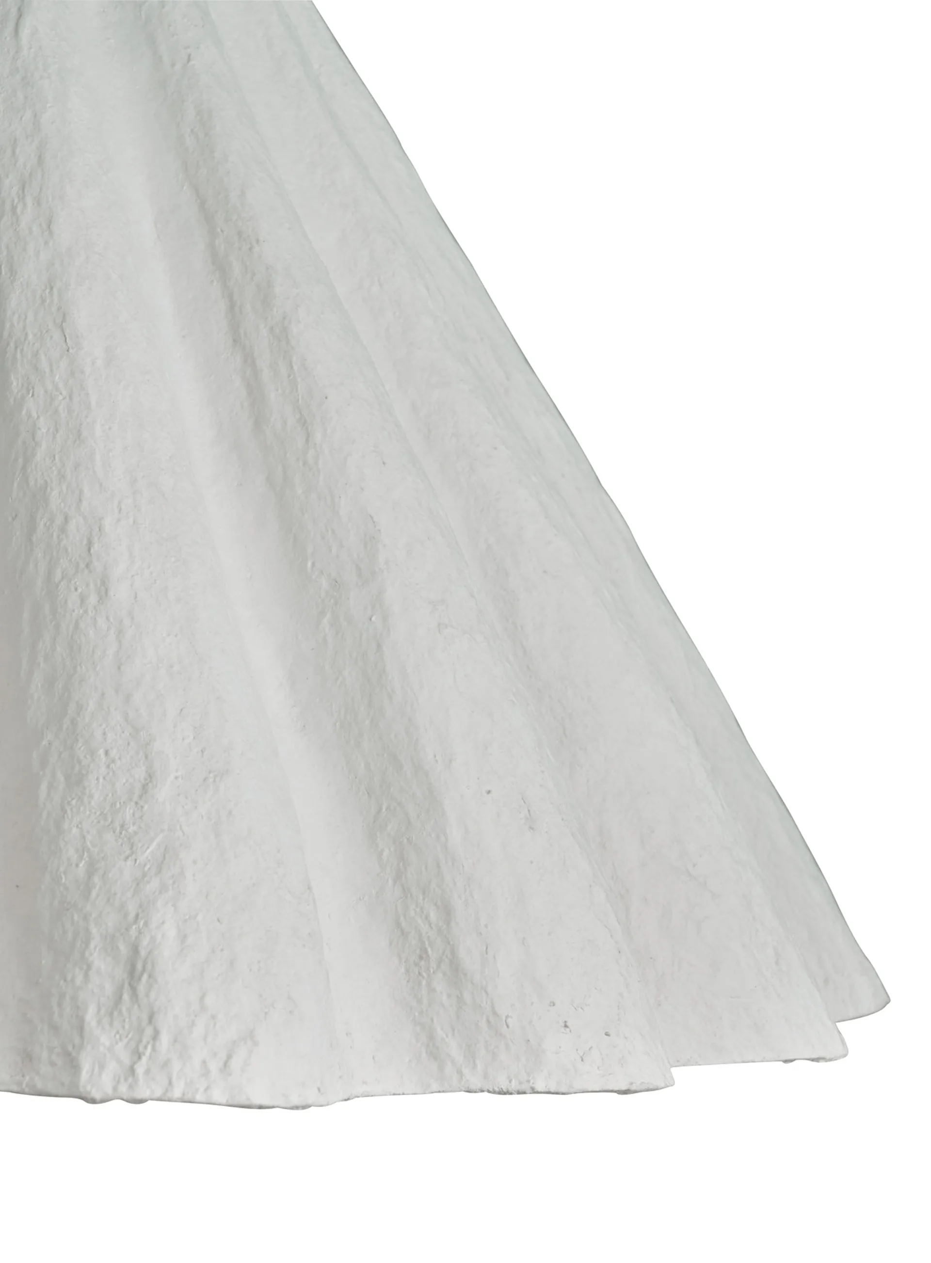 Lámpara colgante Flora, White Watt & Veke