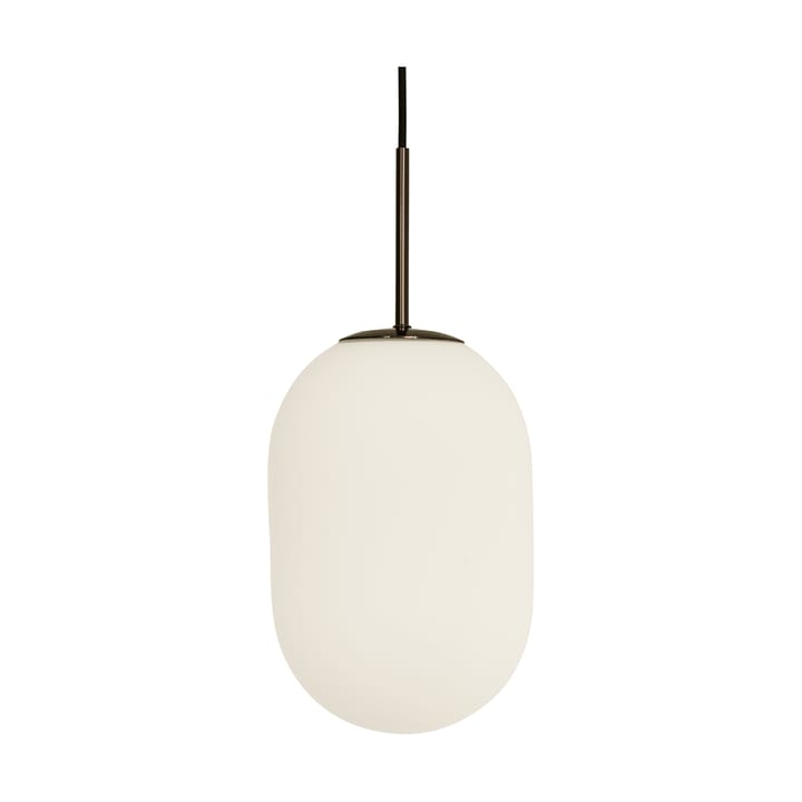 Lámpara colgante Noor Ø18 cm - White - Watt & Veke
