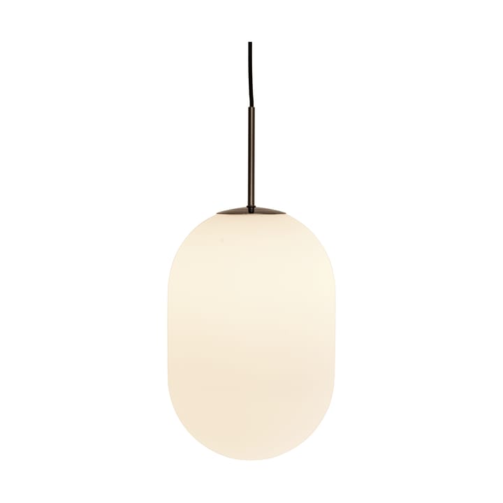 Lámpara colgante Noor L Ø24 cm, White Watt & Veke
