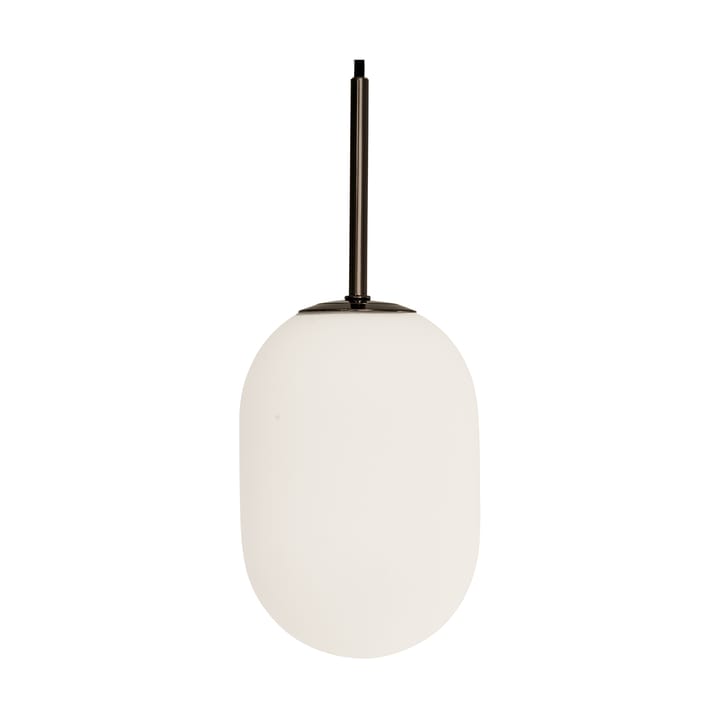 Lámpara colgante Noor S Ø12 cm - White - Watt & Veke